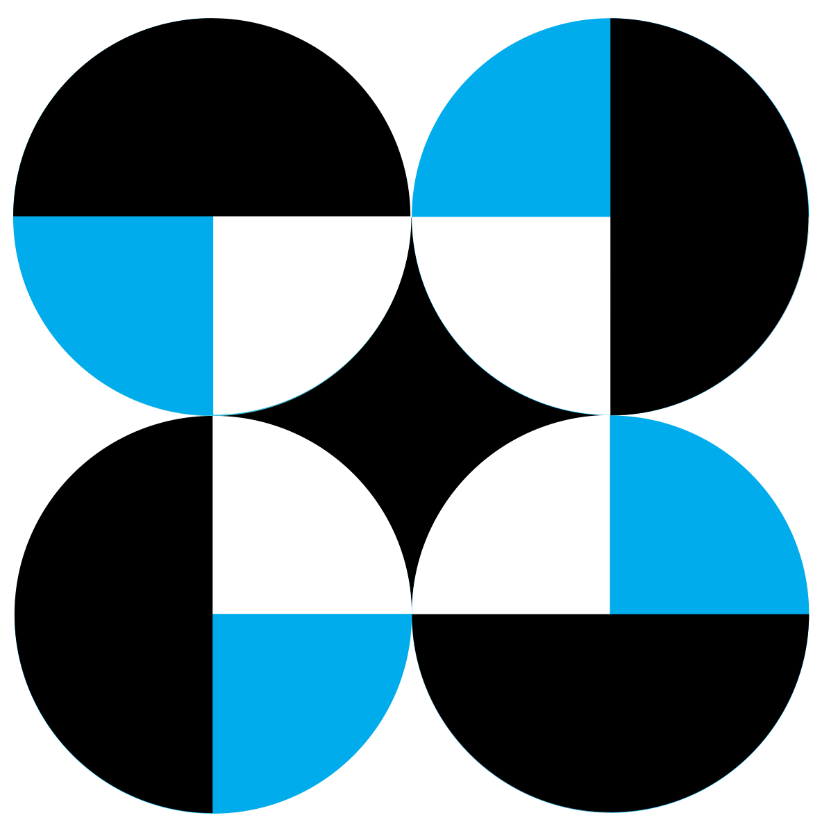 Featured Institution 2