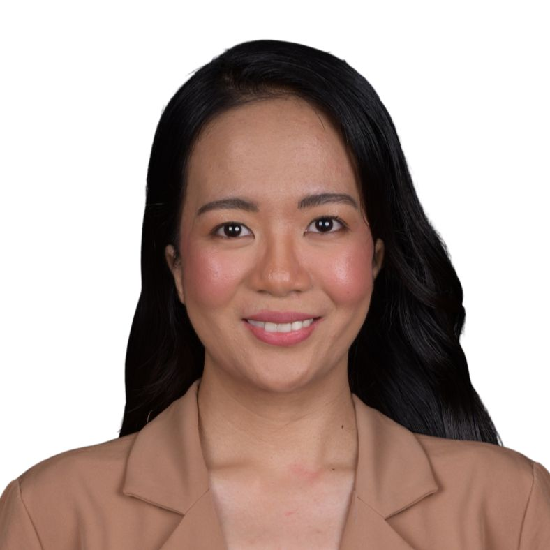 Sheena De Leon